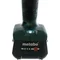 Акумуляторний ударний гайковерт Metabo PowerMaxx SSD 12 + кейс (2х12 В, 2 А*год) (601114500)