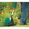 Колеса для тримера Bosch ART 23/26-18 Li (F016800386) Колеса для тримера Bosch ART 23/26-18 Li (F016800386)