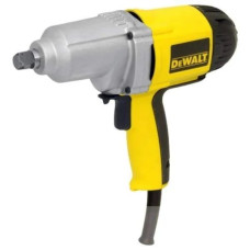 Ударний гайковерт DeWALT DW294 (0.71 кВт, 440 Н*м)