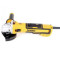 Кутова шліфмашина DeWALT DWE4347 (1.7 кВт, 125 мм)