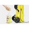 Мийка високого тиску KARCHER K 2 Power Control (1.4 кВт, 360 л/год) (1.673-600.0)