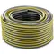 Шланг садовий Karcher Performance Plus (3/4", 50 м) (2.645-323.0)