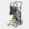 Мийка високого тиску Karcher HD 9/20-4 Classic (6.9 кВт, 900 л/год, ~3ф, 400 В) (1.367-308.0)