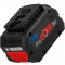 Перфоратор Bosch GBH 18V-26 Professional (18 В, 8 А*год, 2.6 Дж) (0615990M3N)