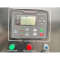 Дизельний генератор PRAMAST POWER VG-R50 (50 кВт, ~3ф, 400 В)