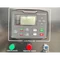 Дизельний генератор PRAMAST POWER VG-R50 (50 кВт, ~3ф, 400 В)