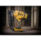 Пістолет цвяхозабивний акумуляторний DeWALT DCN662D2 (2х18 В, 2 А*год, 32-64 мм)