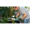 Акумуляторна садова пила Bosch Keo (10.8 В, 1.5 А*год, 1600 ход/хв) (0600861900) Акумуляторна садова пила Bosch Keo (10.8 В, 1.5 А*год, 1600 ход/хв) (0600861900)