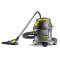 Порохотяг Karcher T 10/1 (800 Вт, 10 л) (1.527-150.0)