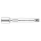 Подовжувач TOPEX (1/2", 125 мм) (38D553)