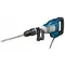 Відбійний молоток Bosch GSH 11 VC Professional (1700 Вт, 23 Дж) (0611336000)