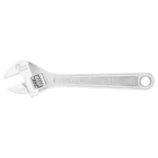 Розвідний ключ Top Tools (200 мм) (35D112)