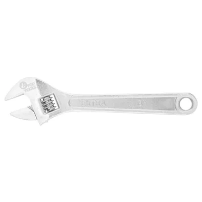 Розвідний ключ Top Tools (200 мм) (35D112)
