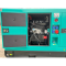 Дизельний генератор PRAMAST POWER VG-R50 (50 кВт, ~3ф, 400 В)