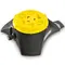 Дощувач багатофункціональний Karcher MS 100 (до 78 кв.м) (2.645-026.0) Дощувач багатофункціональний Karcher MS 100 (до 78 кв.м) (2.645-026.0)