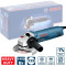 Кутова шліфмашина Bosch GWS 1400 Professional (1400 Вт, 125 мм) (0601824800)