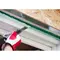 Монтажна піна PENOSIL EasyPRO Window & Door Elastic (750 мл) (A5487)