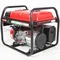 Генератор бензиновий КВІТКА PRO SC3250-III + олива (3 кВт) (110-7001)