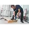 Акумуляторна сабельна пила Bosch GSA 18 V-LI (18 В, 4 A*год, 3050 ход/хв) (0615990M3Y) Акумуляторна сабельна пила Bosch GSA 18 V-LI (18 В, 4 A*год, 3050 ход/хв) (0615990M3Y)