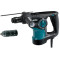 Перфоратор Makita HR2810T (0.8 кВт, 2.8 Дж)