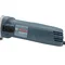 Кутова шліфмашина Bosch GWS 670 Professional (670 Вт, 125 мм) (0601375606)