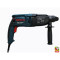 Перфоратор Bosch GBH 2-26 DRE Professional (800 Вт, 2.7 Дж) (0611253708)