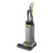 Акумуляторний порохотяг Karcher CV 38/2 Adv (380 мм, 0.85 Вт, 5.5 л) (1.033-336.0)