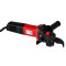 Мережева болгарка GTM AG125/850 (850 Вт, 125 мм) (2566)