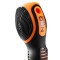 Викрутка хрестова NEO Tools (PH2х38 мм) (04-179)