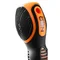 Викрутка хрестова NEO Tools (PH2х38 мм) (04-179)