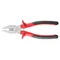 Плоскогубці комбіновані Top Tools (200 мм) (32D112)