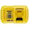 Зарядний пристрій DeWALT DCB118 (18-54, 8 А)
