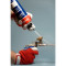 Змивка для піни монтажної Penosil Premium Foam Cleaner (500 мл) (A3512)