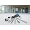 Перфоратор Bosch GBH 2-28 F SDS-PLUS (880 Вт) (0611267600)
