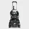 Мийка високого тиску Karcher K 7 Premium Power Home (3 кВт, 600 л/год) ( 1.317-171.0)