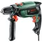 Дриль ударний Bosch UniversalImpact 700 + набір (0.7 кВт) (060313100F)