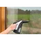Пилосос для вікон Bosch GlassVAC Solo Plus (3.6 В, 270 мм) (06008B7200)