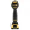 Акумуляторний степлер DeWALT DCN701D2 (2х18 В, 2 А*год, 25 мм)