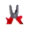 Комбіновані пасатижі Top Tools 32D110 (160 мм)