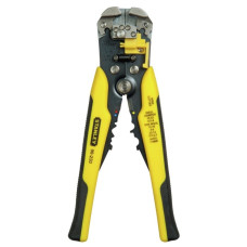 Стрипер Stanley FatMax FMHT0-96230