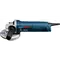 Кутова шліфмашина Bosch GWS 1000 (1000 Вт, 125 мм) (0601828800) Кутова шліфмашина Bosch GWS 1000 (1000 Вт, 125 мм) (0601828800)