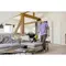 Порохотяг Karcher VC 4 Cordless myHome (21.6 В, 0.65 л) (1.198-620.0) Порохотяг Karcher VC 4 Cordless myHome (21.6 В, 0.65 л) (1.198-620.0)