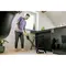 Порохотяг Karcher VC 4 Cordless myHome (21.6 В, 0.65 л) (1.198-620.0) Порохотяг Karcher VC 4 Cordless myHome (21.6 В, 0.65 л) (1.198-620.0)