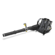 Повітродувка акумуляторна KARCHER LBB 1060/36 Bp Pack (36 В, 6 А*год) (1.042-510.0)