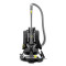 Акумуляторний порохотяг Karcher BVL 5/1 Bp Pack (без АКБ, 36 В, 6 А*ч) (1.394-274.0)