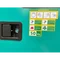 Дизельний генератор PRAMAST POWER VG-R50 (50 кВт, ~3ф, 400 В)