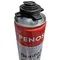 Піна монтажна пістолетна Penosil Standard Gunfoam 65 (805 мл) (A3778)