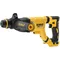 Акумуляторний перфоратор DeWALT DCH263N (18 В, без АКБ, 3 Дж)