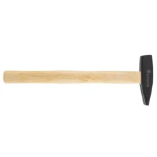 Молоток столярний Top Tools (400 г) (02A204)