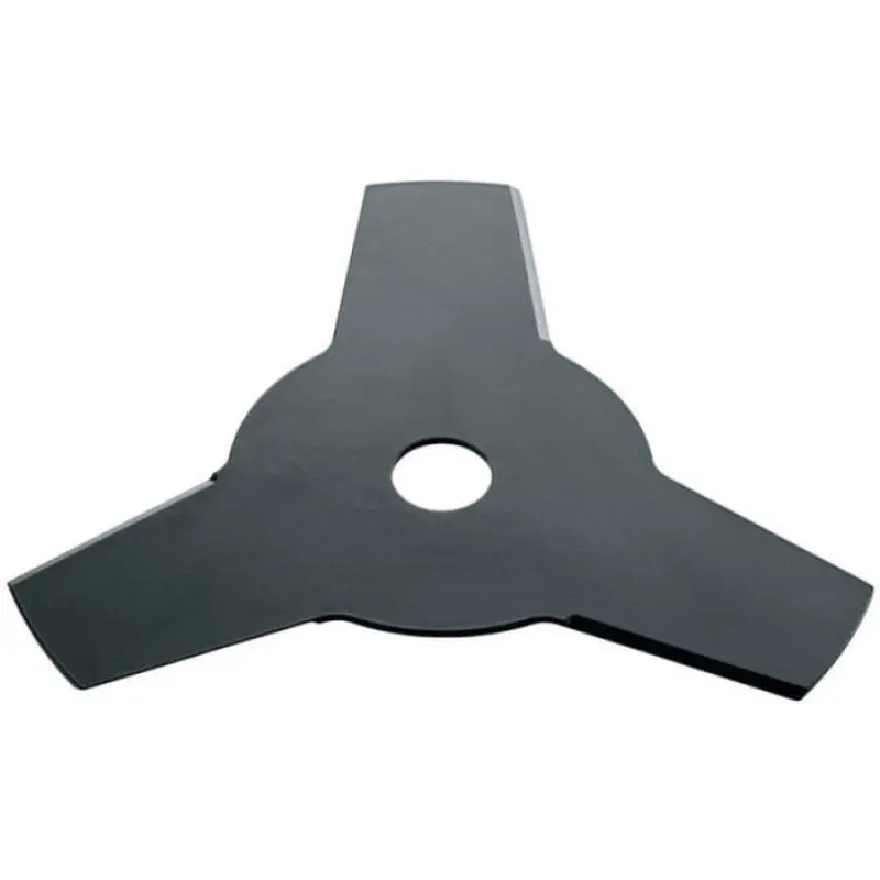 Ніж металевий для тримера Bosch AFS 23-37 (260 мм) (F016800414) Ніж металевий для тримера Bosch AFS 23-37 (260 мм) (F016800414)